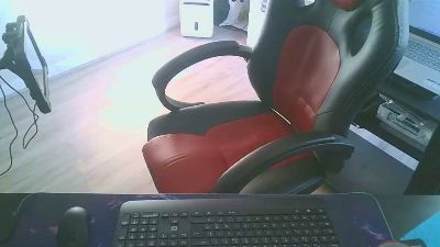 Nuittorride73 webcam model stream image
