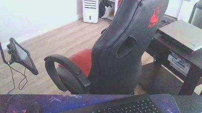 Nuittorride73 webcam model stream image