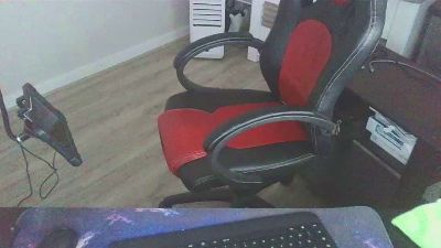 Nuittorride73 webcam model stream image