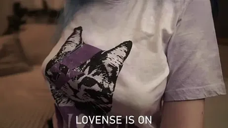 ElizSpieth webcam model stream image