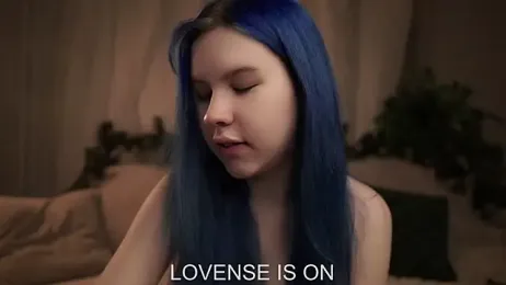 ElizSpieth webcam model stream image