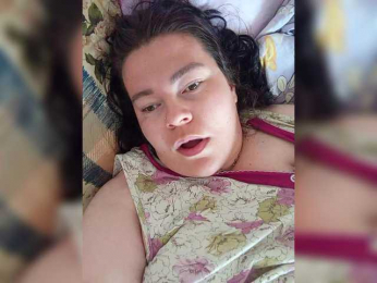 Liz-Tess webcam model stream image