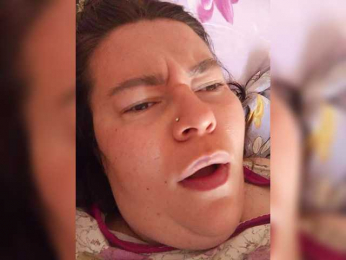 Liz-Tess webcam model stream image