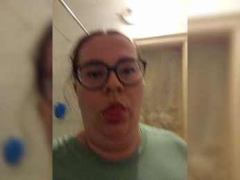 Liz-Tess webcam model stream image