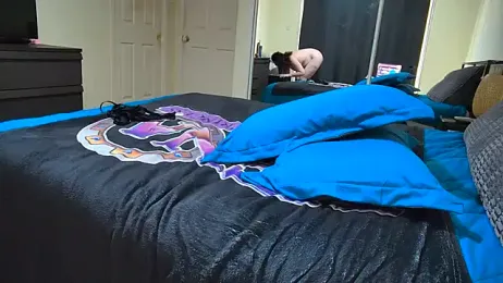 AussieGabrielle webcam model stream image