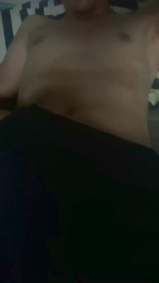 viensmesucerhot webcam model stream image