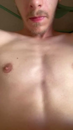viensmesucerhot webcam cam4 model stream image