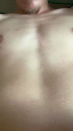 viensmesucerhot webcam model stream image