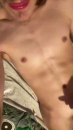 viensmesucerhot webcam model stream image