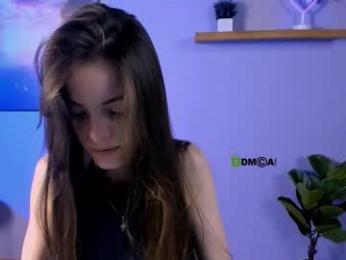 mia_starrr_ webcam model stream image