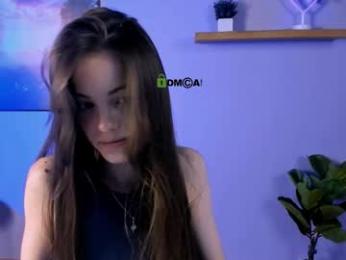 mia_starrr_ webcam model stream image