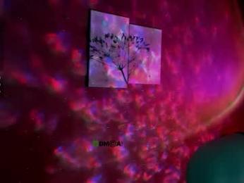 mia_starrr_ webcam model stream image