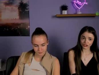 mia_starrr_ webcam model stream image