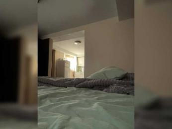 Inessca webcam model stream image