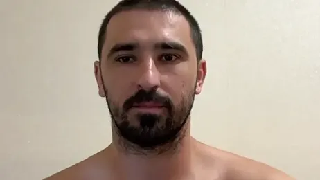 Hard_to_Obey webcam model stream image