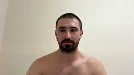 Hard_to_Obey webcam stripchat model stream image