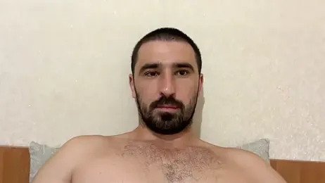 Hard_to_Obey webcam model stream image