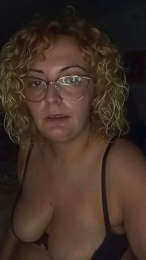 gloria55 webcam cam4 model stream image