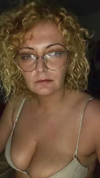 gloria55 webcam model stream image