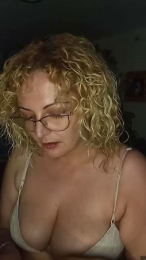 gloria55 webcam model stream image