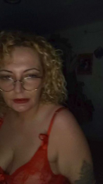 gloria55 webcam model stream image