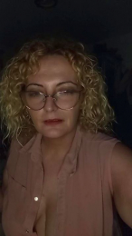 gloria55 webcam model stream image