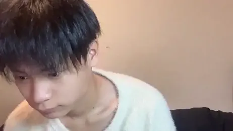 xiaohui660 webcam model stream image