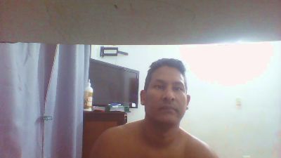 xplosivocam webcam model stream image
