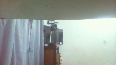 xplosivocam webcam model stream image