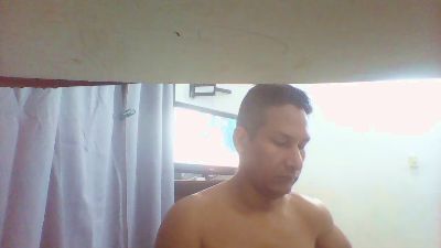 xplosivocam webcam model stream image