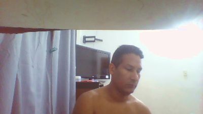 xplosivocam webcam model stream image