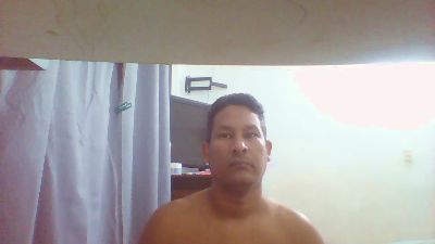 xplosivocam webcam model stream image