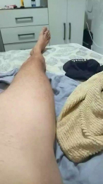 LoiroFortal085 webcam model stream image