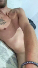 LoiroFortal085 webcam model stream image