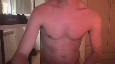 Luisvs999 webcam cam4 model stream image