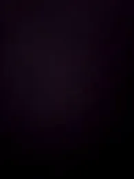 Angalassclipcrap webcam stripchat model stream image