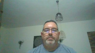 mapm39 webcam cam4 model stream image