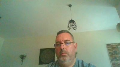 mapm39 webcam cam4 model stream image