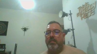 mapm39 webcam cam4 model stream image