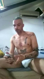 Haben80 webcam cam4 model stream image