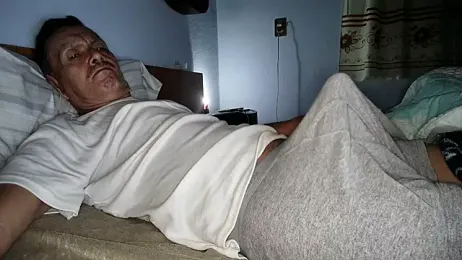 elver271@xh webcam stripchat model stream image