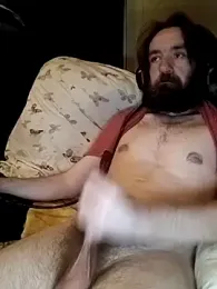 ShadowyTube webcam model stream image