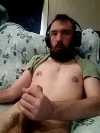 ShadowyTube webcam model stream image
