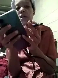 SITHANDRAH webcam stripchat model stream image