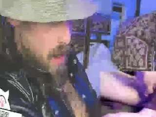 juliwcharles webcam model stream image