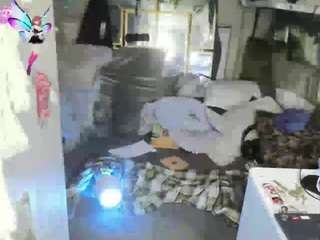 juliwcharles webcam model stream image