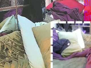 juliwcharles webcam model stream image