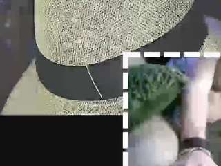 juliwcharles webcam model stream image