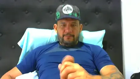 altenori112 webcam model stream image