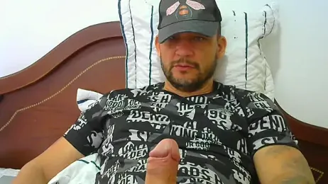 altenori112 webcam stripchat model stream image